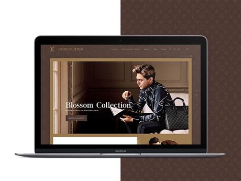 official site louis vuitton|louis vuitton singapore official website.